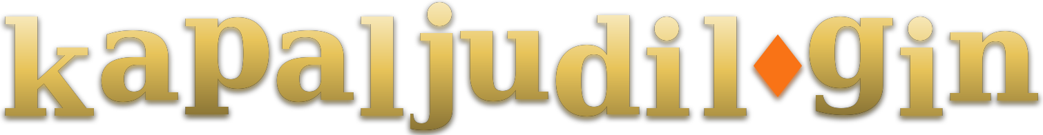 kapaljudi login logo