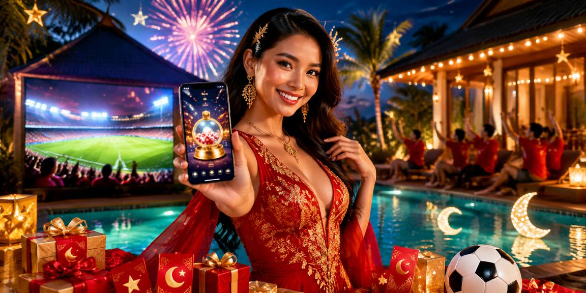 kapaljudi login VIP Baccarat Suite